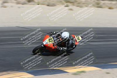 media/Apr-18-2025-CVMA Friday Practice (Fri) [[88baa45499]]/Racer 2/Session 3 (Turn 6 Inside)/
